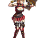Steampunk Terry is pretty damn cool